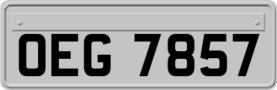 OEG7857