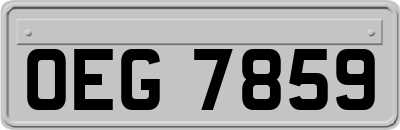 OEG7859