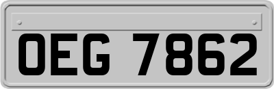 OEG7862