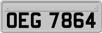 OEG7864
