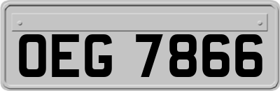 OEG7866