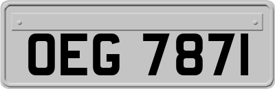 OEG7871