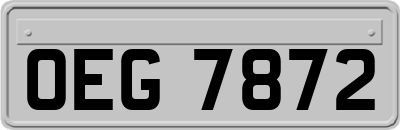 OEG7872