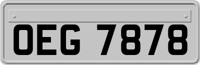 OEG7878