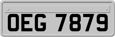 OEG7879