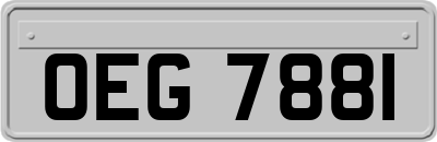 OEG7881