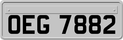 OEG7882