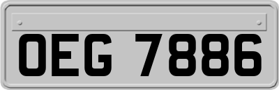 OEG7886