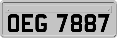 OEG7887