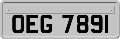 OEG7891