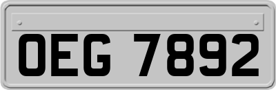 OEG7892