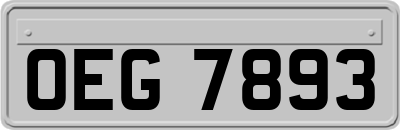 OEG7893