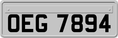 OEG7894