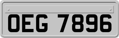 OEG7896