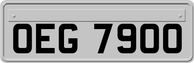 OEG7900