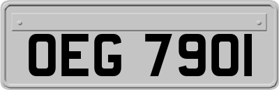 OEG7901