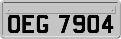 OEG7904