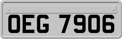 OEG7906