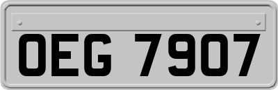 OEG7907