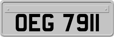 OEG7911