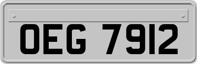 OEG7912