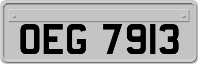 OEG7913