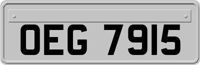 OEG7915