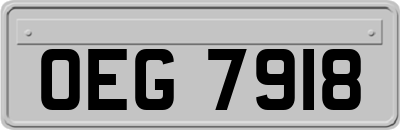 OEG7918