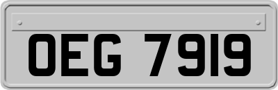 OEG7919