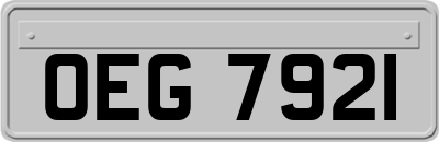 OEG7921