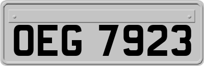OEG7923