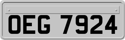 OEG7924