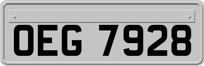 OEG7928