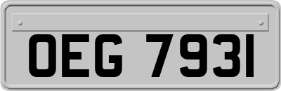 OEG7931