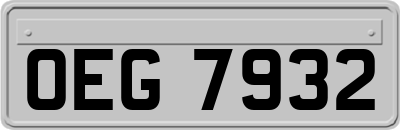OEG7932