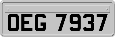 OEG7937