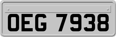 OEG7938