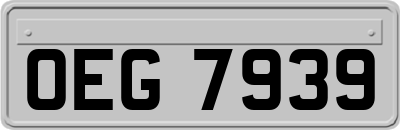 OEG7939