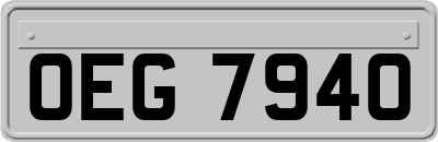 OEG7940