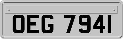 OEG7941