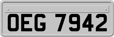 OEG7942
