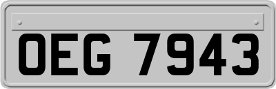 OEG7943