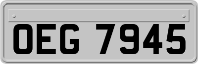 OEG7945