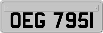 OEG7951