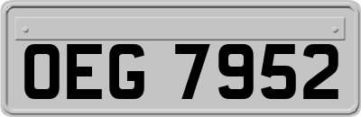 OEG7952