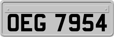 OEG7954