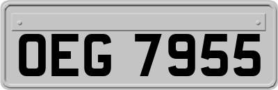 OEG7955