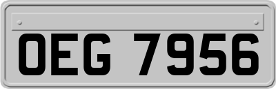 OEG7956