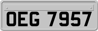 OEG7957