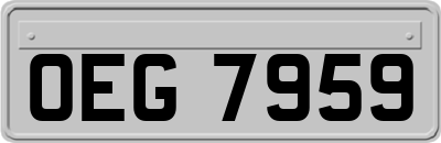 OEG7959